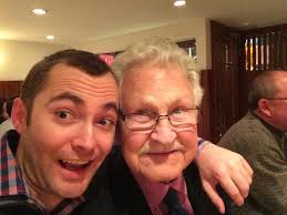 Lester Nunnally Obituary (1930