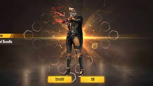 email protected free fire account passwords : Free Fire Live Stream Photos Facebook