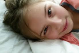 Fundraiser for Emilee Scott by Emilee and Richard : Dog Bite to Asia  Marie's Face