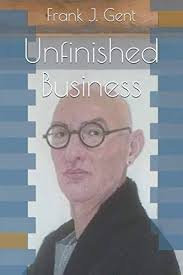 Frank Gent's Instagram, Twitter & Facebook