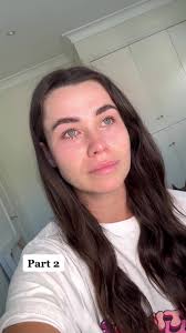 Alessa Bodyshaming Love Island