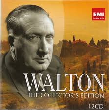 New Arrivals, Current Reading, September 10-16, 2012