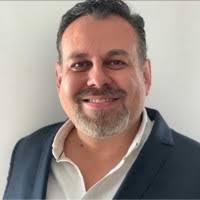 Adrian Maciel Email & Phone Number