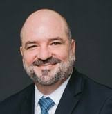 COMPOUNDS FOR ELECTRIC VEHICLES IMPACT MODIFICATION ○ PROCESS AIDS TIPS FOR  SMALL BATCH COMPOUNDING