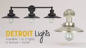 Seeking the best white makeup vanity with good quality and affordable prices from dhgate australia site. Tilly S Lighting Solutions Perth Lighting Specialist All Styles Of Home Lighting