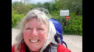 My Caminho Português