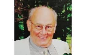 Eric Eno's Instagram, Twitter & Facebook