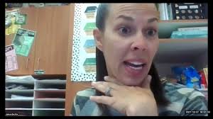 Morpheme Magic -ion Key Words