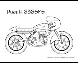 Motogp drawing motocross painting motorcycle motogp 600 470. 97 Gambar Motor Gp Untuk Di Warnai Terbaru Dan Terlengkap Tales Modif