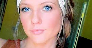 Kara Doyle killed because of boyfriend's lapse in memory