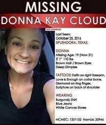 Petition · New detective