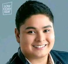 Let's welcome our new members: Bless Kpobi, Zack Nafisa To, Joy Alfred, Tik  tok live video , Vida Ame, Gloria Azuma, Mary Inkoom, Erica Owusu, Ny  Hasina Rakotoarison, Gifty Otoo, Nikki Awatt,