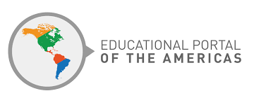 Barrio al rededor portal americas btá.jpg. Educational Portal Of The Americas Portal Educativo De Las Americas