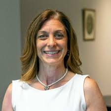 Catholic Charities of the Diocese of Albany