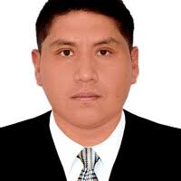 70+ "Carlos Ciprian" profiles