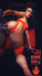 soumise_elia photos and videos from OnlyFans - FameRegistry.com