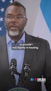 Chicago Mayor's Office added a...