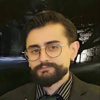 60+ "Jiménez Ruvalcaba" profiles