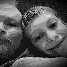 Anthony Moye (@anthonymoye8)