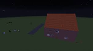*pokes*sub and join teamtc here! Minecraft Real Life Mod Mod 2021 Download