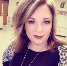 Enterprise high school ap test results