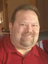 Obituary for Danny R. Pugh