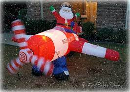 World's largest selection · top brands · >80% items are new Kemperking Christmas Inflatable Santa By Plane 8 Feet Giant Blow Up Animated Outdoor Yard Holiday Decoration Christmas Inflatables Christmas Holiday