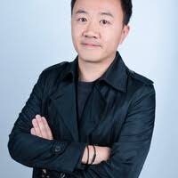 Eva Shum Email & Phone Number