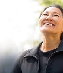 AMT Presents: Lend Me A Tenor Program by AndersonMainstageTheatre