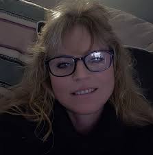 Angie Bonsma Ruby (@bonsmaruby) • Facebook