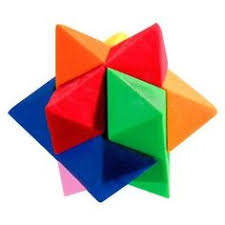 These cool erasers for kids are a 3d puzzle, brain teaser, and eraser all rolled into one! 9 I Like Erasers Ideas Erasers Eraser Pencil Eraser