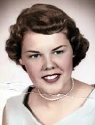 Nellie Cunningham Obituary and Online Memorial (2016)