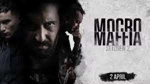 Mocro maffia is een serie van videoland mocro maffia seizoen 3 staat vanaf nu op videoland. Vanaf 29 Januari Op Videoland Het Derde Seizoen Van Mocro Maffia Scriptgirl Nl