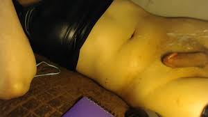 In need of a place place to relax and blow off some steam? School Days Tube Porn Category Free Porn Video Page 2