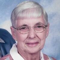 Mary M. Carr Obituary (2022)