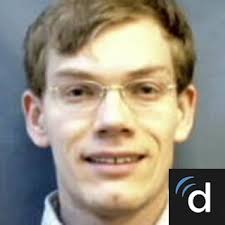 Dr. Dirk M. Hentschel, MD