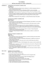Use this coordinator job description sample when posting a job. Management Coordinator Resume Samples Velvet Jobs