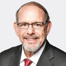 Atlanta CISO Community