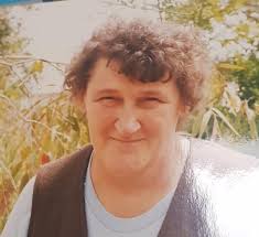 It is with sadness that we acknowledge the passing of one of Kangarilla's  longest standing locals