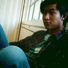 Raja Adam Malik (@adamorganic)