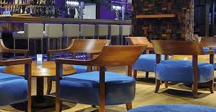 Maybe you would like to learn more about one of these? Urban Bar Kitchen Ubk Outlet Promolover