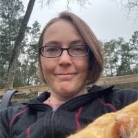 Allison Scribner's Instagram, Twitter & Facebook