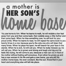 Pin By Yojuicy22 On Marines I Love My Son Son Quotes Mom Quotes