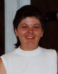 Melissa Carol (Walker) Pleasants Obituary January 21, 2020