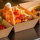 Helensville Food Truck Night at Rautawhiri Park event image