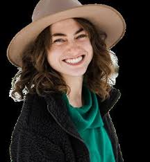 Spring 2024 Coeur d'Alene Living Local Magazine by Like Media