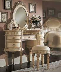 Antique Vanity Bedroom Vanity Set Vanity Table Vintage Home