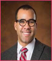 Approaches for Inclusive Collaboration