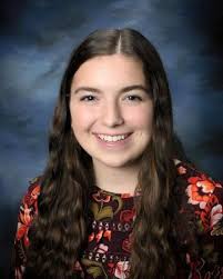 Carroll High School top 20