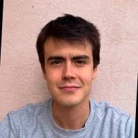 200+ "Cosp" profiles